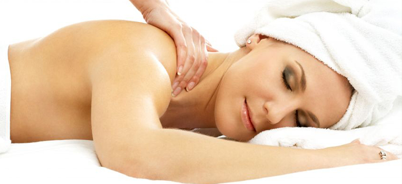 Treat Yourself: The Benefits of Body Treatment - Faces Spa